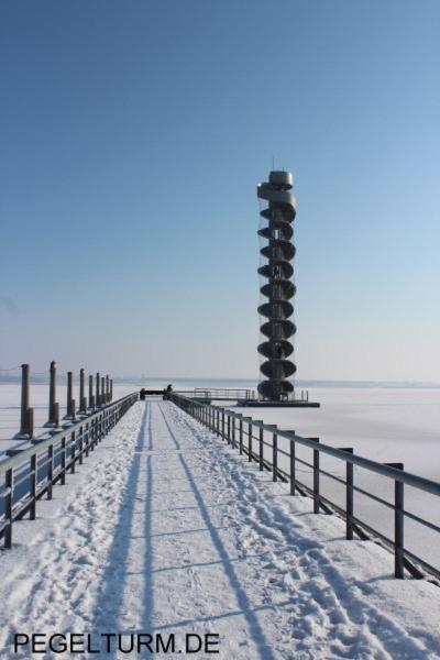 Haus Bernsteinsee Mit Goitzsche-Schnuppersegeln Friedersdorf  ภายนอก รูปภาพ